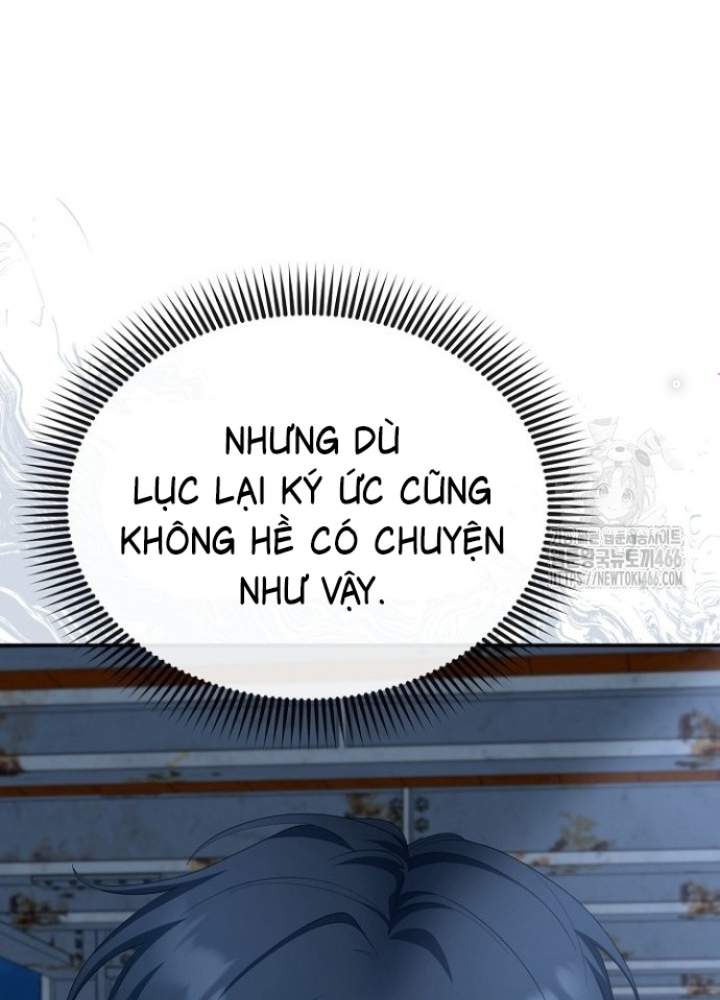 Chuyển Sinh Công Tố Viên: Ta Không Làm Phế Vật Chapter 28 - Trang 2