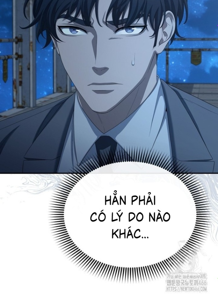 Chuyển Sinh Công Tố Viên: Ta Không Làm Phế Vật Chapter 28 - Trang 2