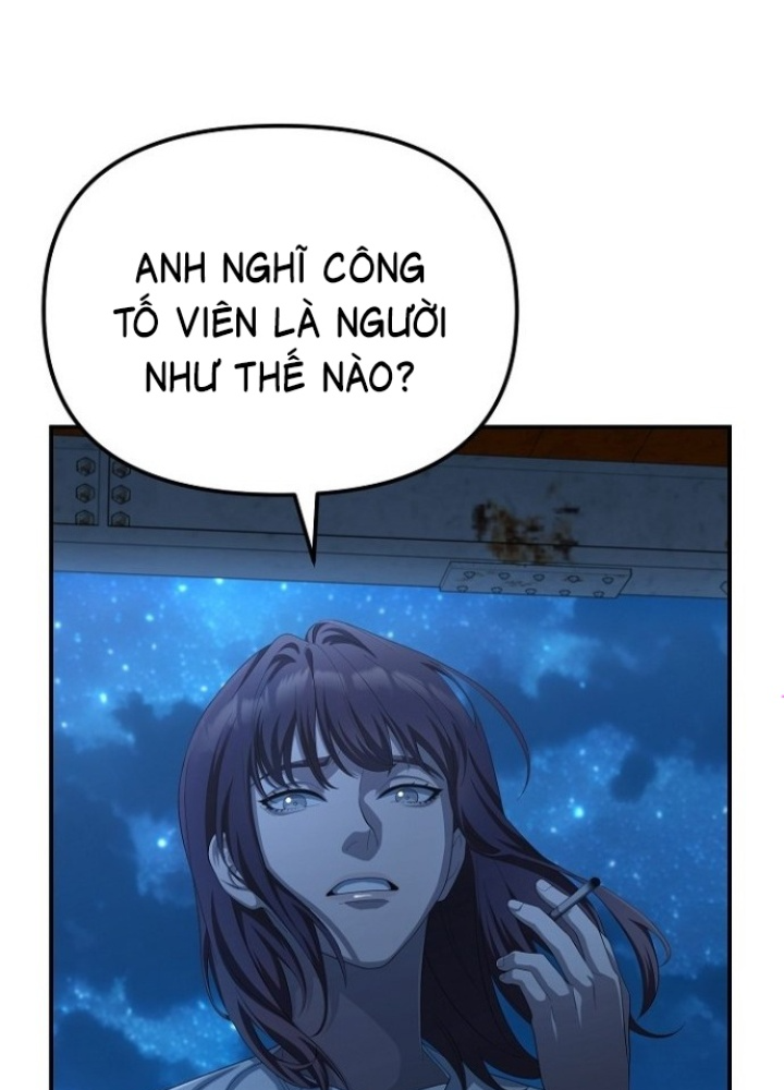 Chuyển Sinh Công Tố Viên: Ta Không Làm Phế Vật Chapter 28 - Trang 2