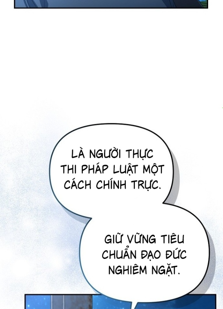 Chuyển Sinh Công Tố Viên: Ta Không Làm Phế Vật Chapter 28 - Trang 2