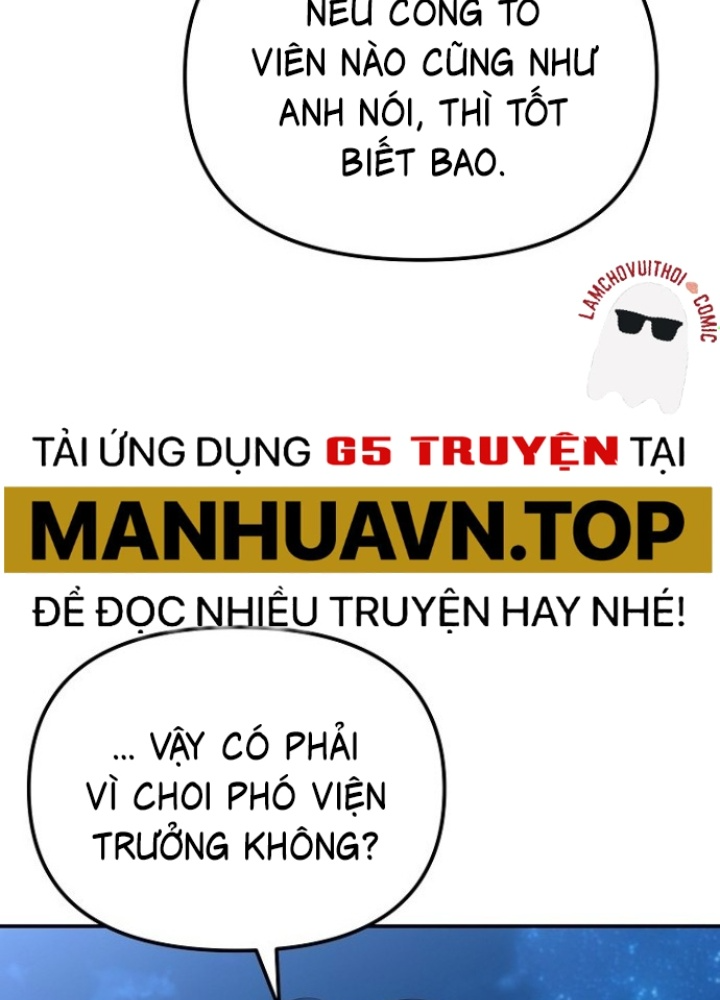 Chuyển Sinh Công Tố Viên: Ta Không Làm Phế Vật Chapter 28 - Trang 2