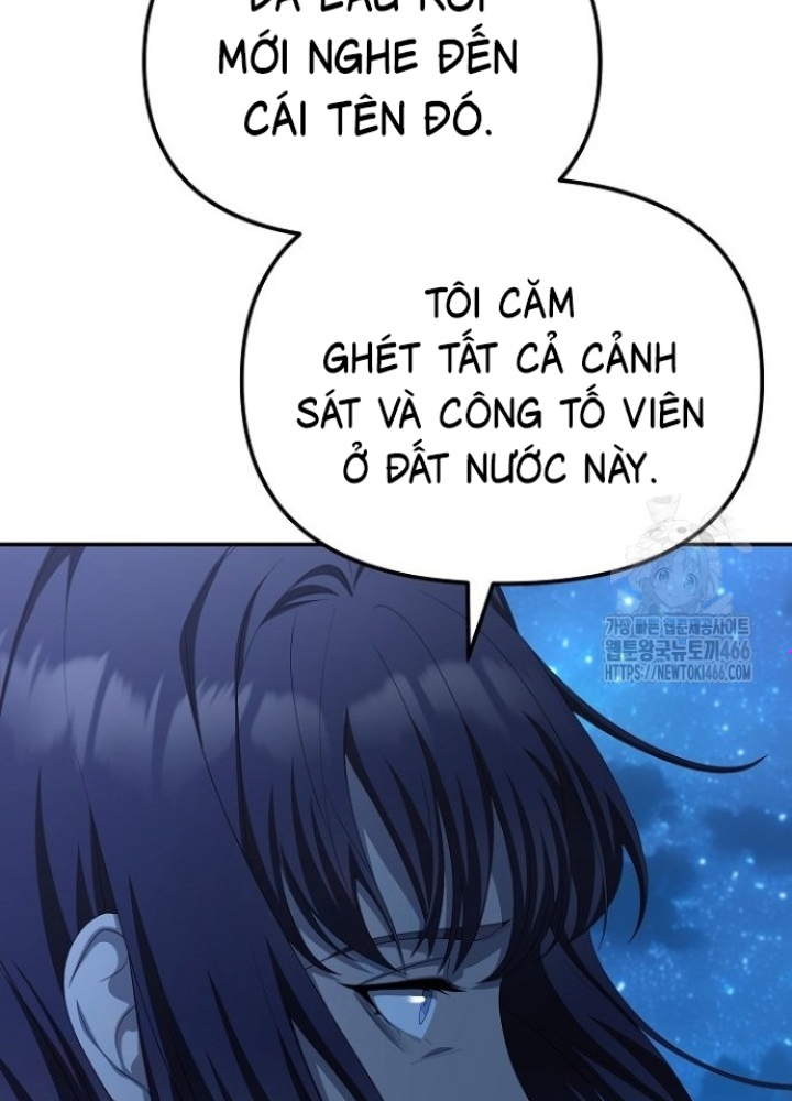 Chuyển Sinh Công Tố Viên: Ta Không Làm Phế Vật Chapter 28 - Trang 2