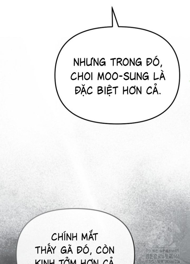 Chuyển Sinh Công Tố Viên: Ta Không Làm Phế Vật Chapter 28 - Trang 2