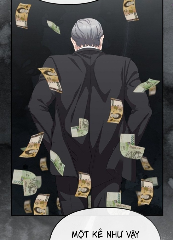 Chuyển Sinh Công Tố Viên: Ta Không Làm Phế Vật Chapter 28 - Trang 2