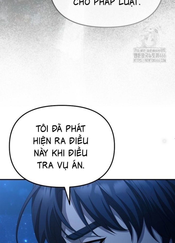 Chuyển Sinh Công Tố Viên: Ta Không Làm Phế Vật Chapter 28 - Trang 2