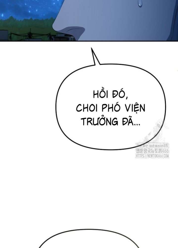 Chuyển Sinh Công Tố Viên: Ta Không Làm Phế Vật Chapter 28 - Trang 2