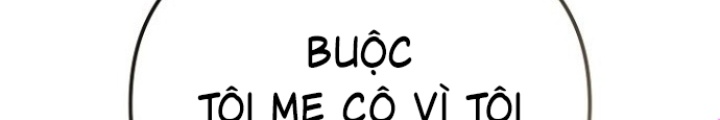 Chuyển Sinh Công Tố Viên: Ta Không Làm Phế Vật Chapter 28 - Trang 2