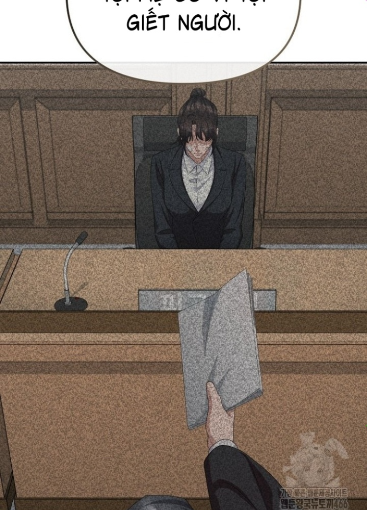 Chuyển Sinh Công Tố Viên: Ta Không Làm Phế Vật Chapter 28 - Trang 2