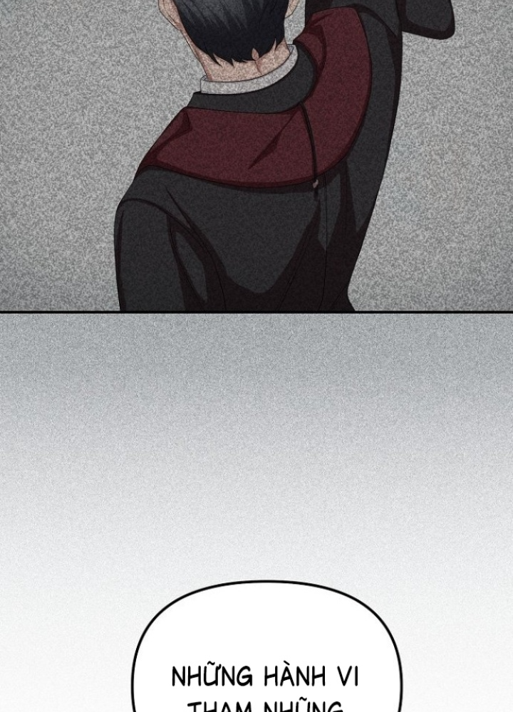 Chuyển Sinh Công Tố Viên: Ta Không Làm Phế Vật Chapter 28 - Trang 2