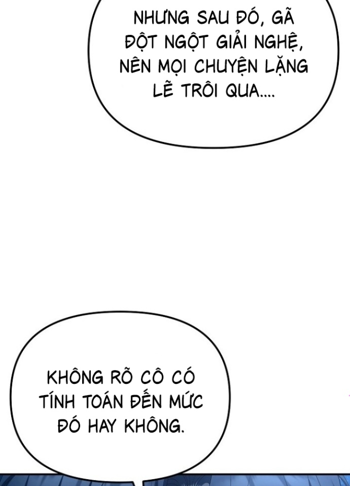 Chuyển Sinh Công Tố Viên: Ta Không Làm Phế Vật Chapter 28 - Trang 2