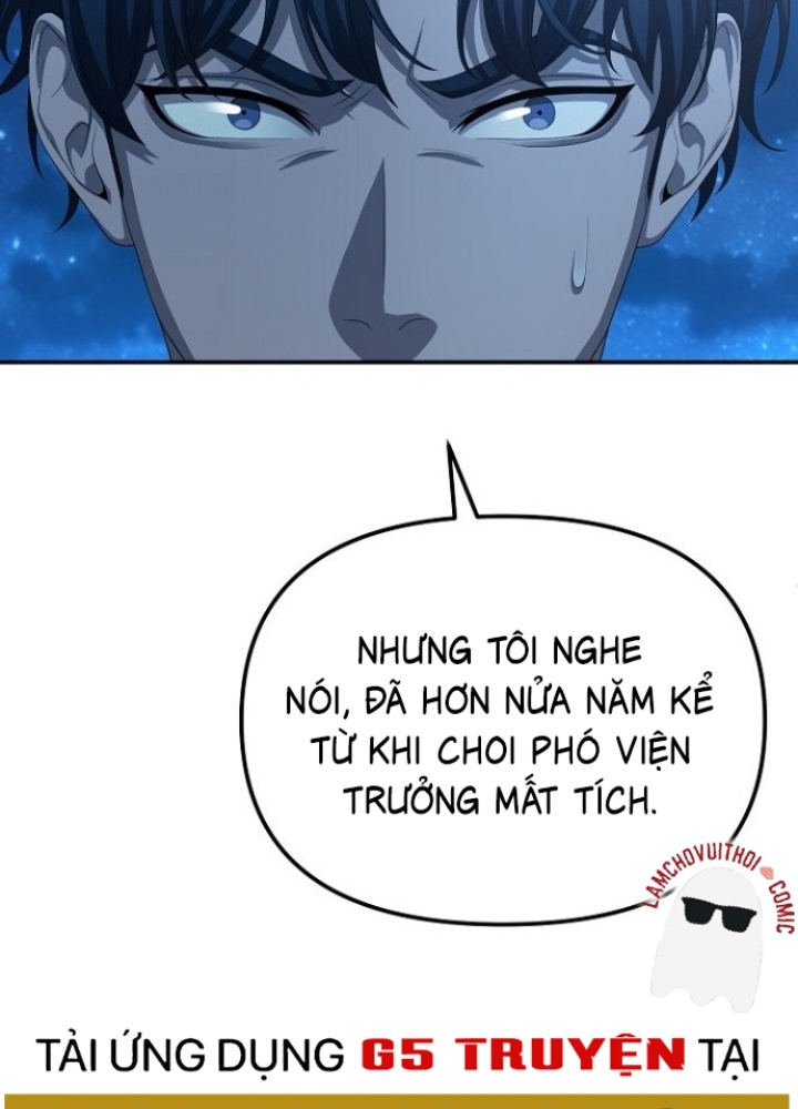 Chuyển Sinh Công Tố Viên: Ta Không Làm Phế Vật Chapter 28 - Trang 2