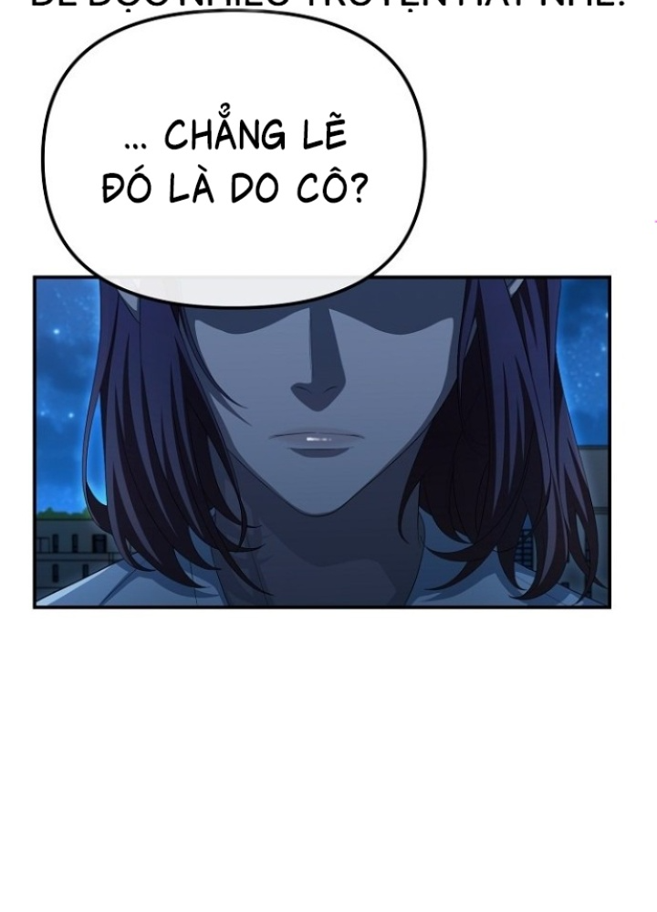 Chuyển Sinh Công Tố Viên: Ta Không Làm Phế Vật Chapter 28 - Trang 2