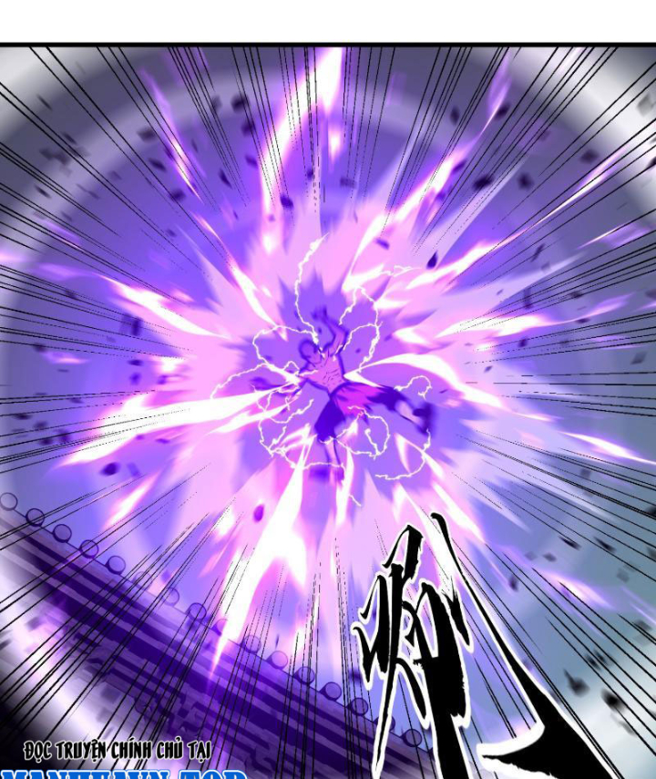 Tu Luyện Nhàn Hạ Bắt Đầu Từ Nữ Đồ Đệ Chapter 12 - Trang 3