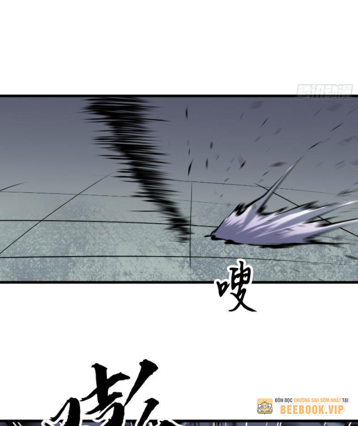 Tu Luyện Nhàn Hạ Bắt Đầu Từ Nữ Đồ Đệ Chapter 12 - Trang 3