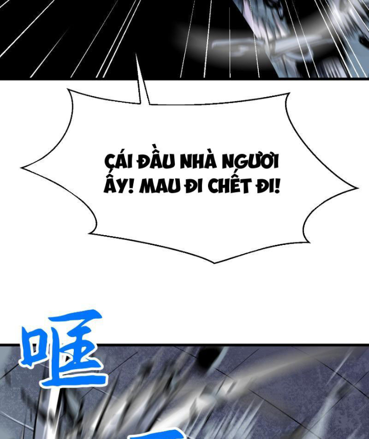Tu Luyện Nhàn Hạ Bắt Đầu Từ Nữ Đồ Đệ Chapter 12 - Trang 3