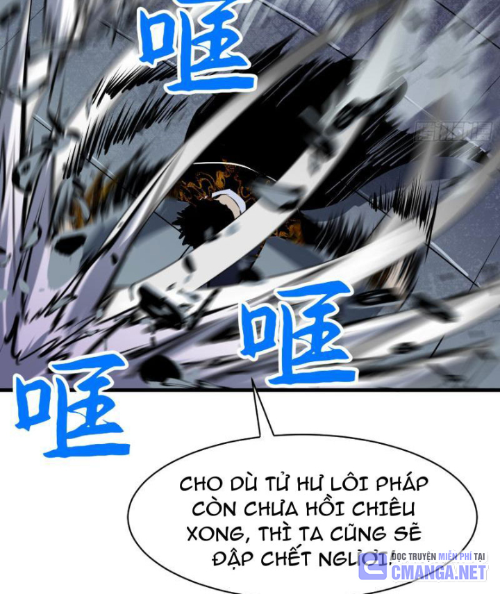 Tu Luyện Nhàn Hạ Bắt Đầu Từ Nữ Đồ Đệ Chapter 12 - Trang 3