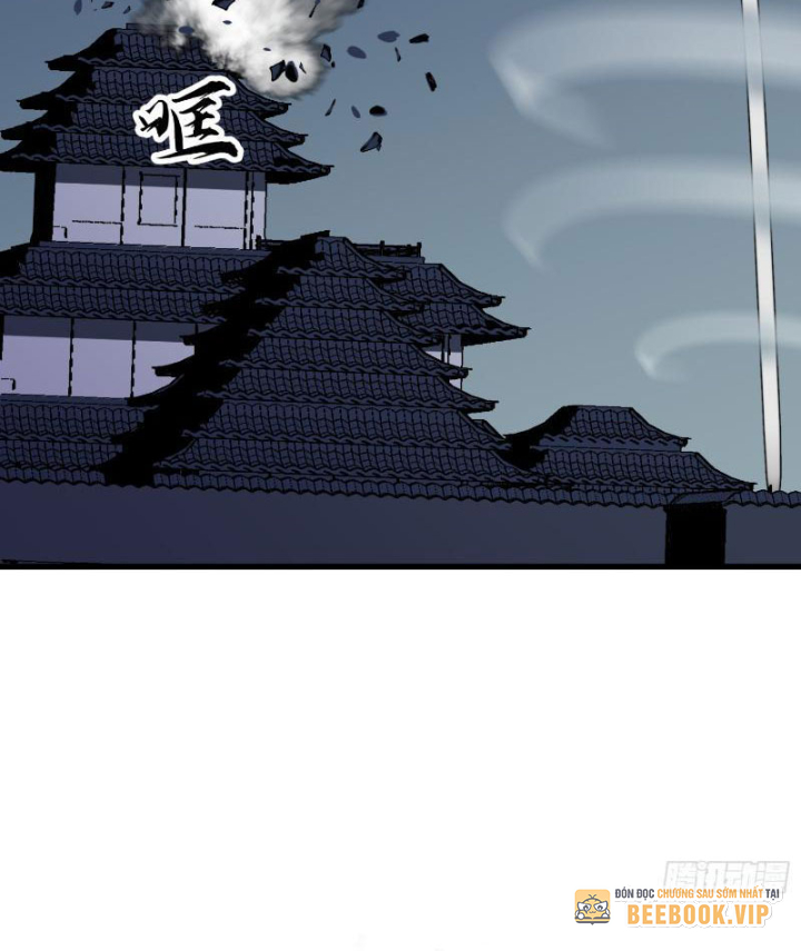 Tu Luyện Nhàn Hạ Bắt Đầu Từ Nữ Đồ Đệ Chapter 12 - Trang 3