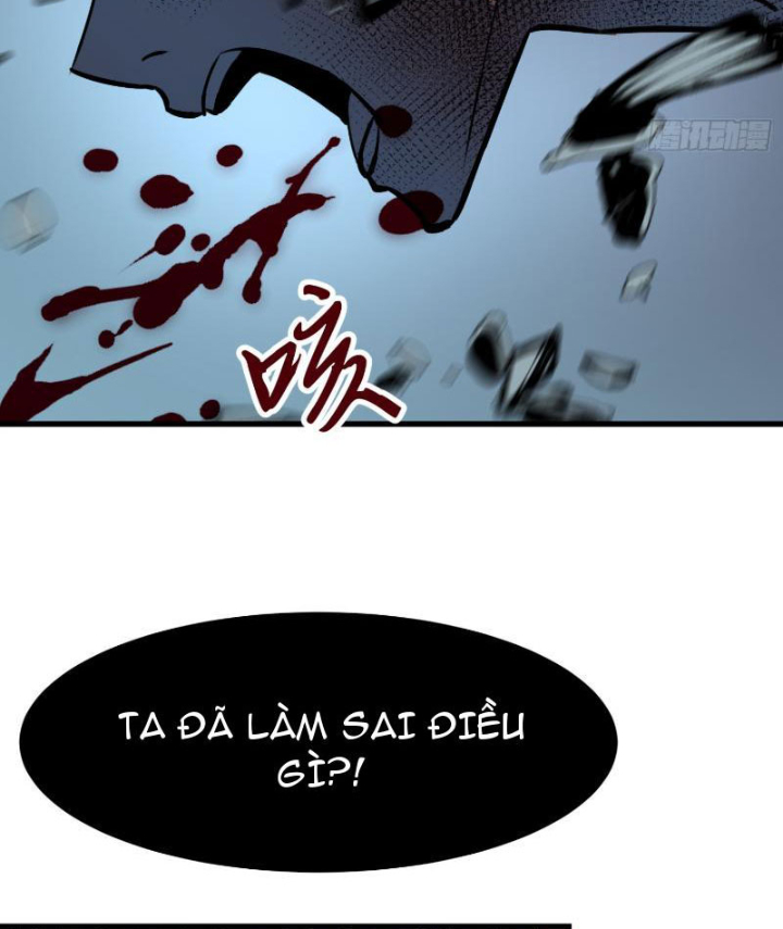 Tu Luyện Nhàn Hạ Bắt Đầu Từ Nữ Đồ Đệ Chapter 12 - Trang 3