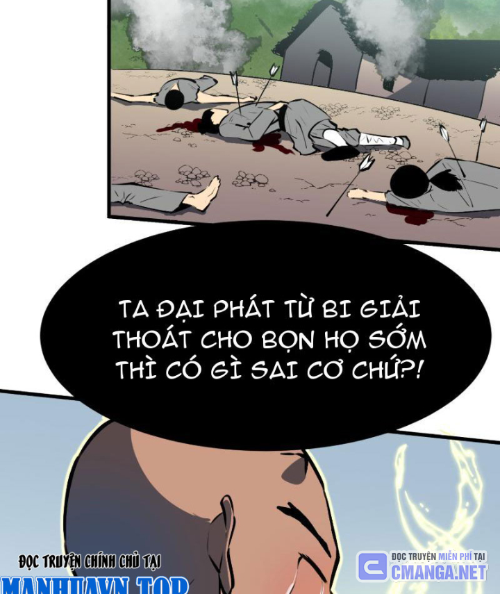 Tu Luyện Nhàn Hạ Bắt Đầu Từ Nữ Đồ Đệ Chapter 12 - Trang 3