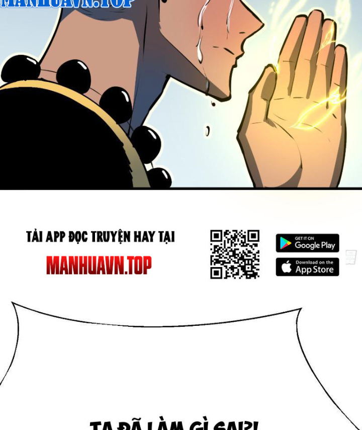 Tu Luyện Nhàn Hạ Bắt Đầu Từ Nữ Đồ Đệ Chapter 12 - Trang 3