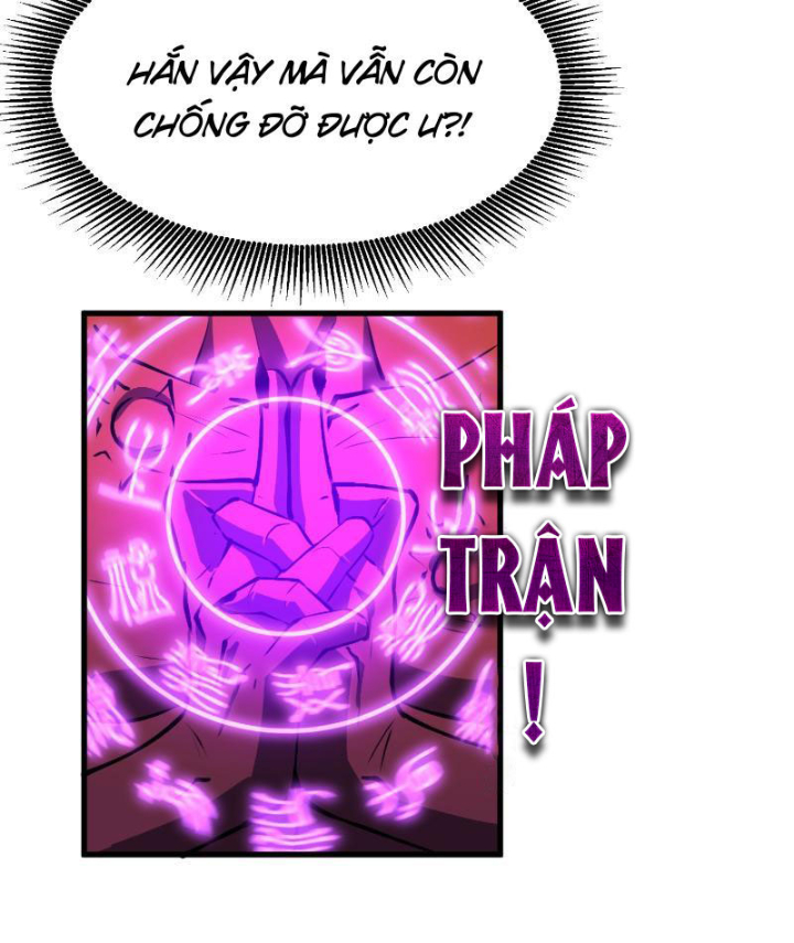Tu Luyện Nhàn Hạ Bắt Đầu Từ Nữ Đồ Đệ Chapter 12 - Trang 3