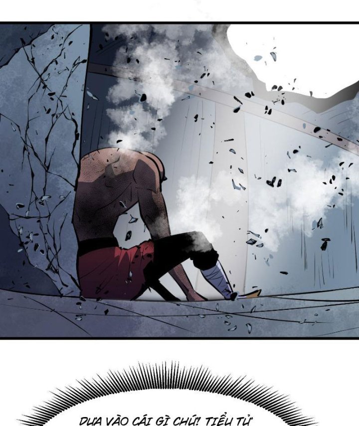 Tu Luyện Nhàn Hạ Bắt Đầu Từ Nữ Đồ Đệ Chapter 12 - Trang 3