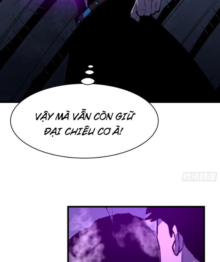Tu Luyện Nhàn Hạ Bắt Đầu Từ Nữ Đồ Đệ Chapter 12 - Trang 3