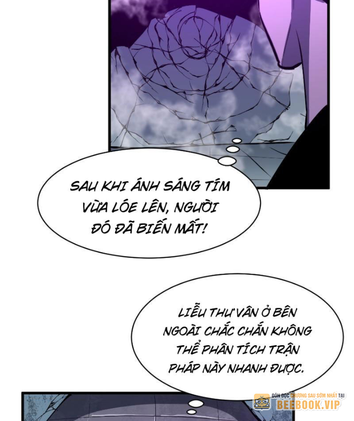 Tu Luyện Nhàn Hạ Bắt Đầu Từ Nữ Đồ Đệ Chapter 12 - Trang 3