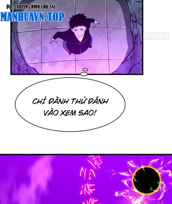 Tu Luyện Nhàn Hạ Bắt Đầu Từ Nữ Đồ Đệ Chapter 12 - Trang 3
