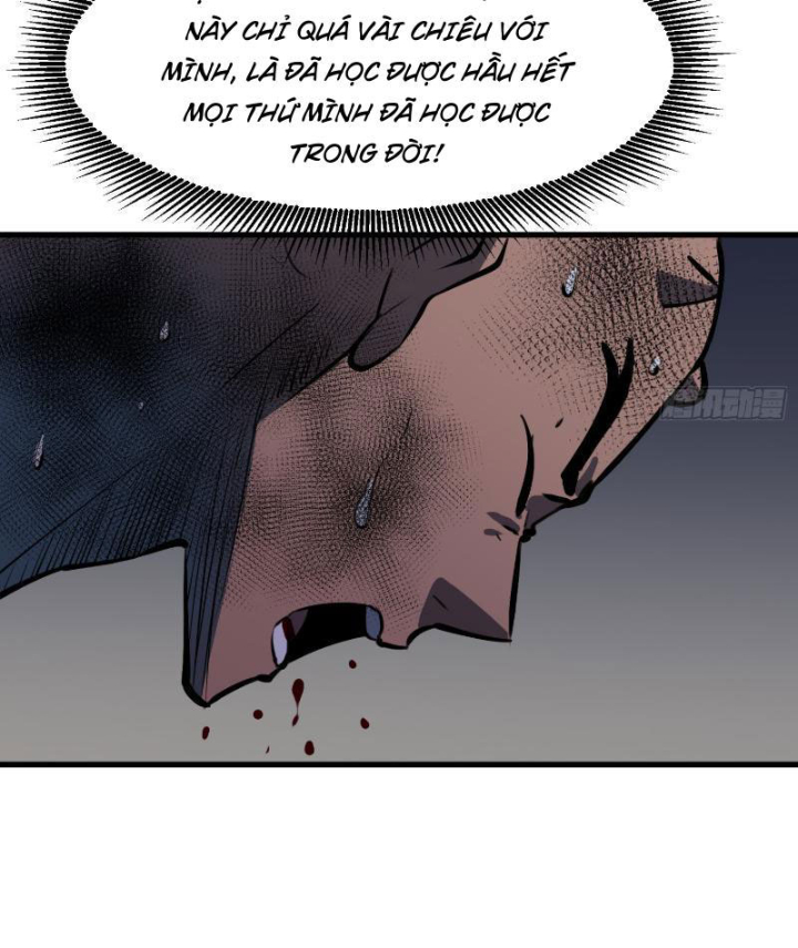 Tu Luyện Nhàn Hạ Bắt Đầu Từ Nữ Đồ Đệ Chapter 12 - Trang 3