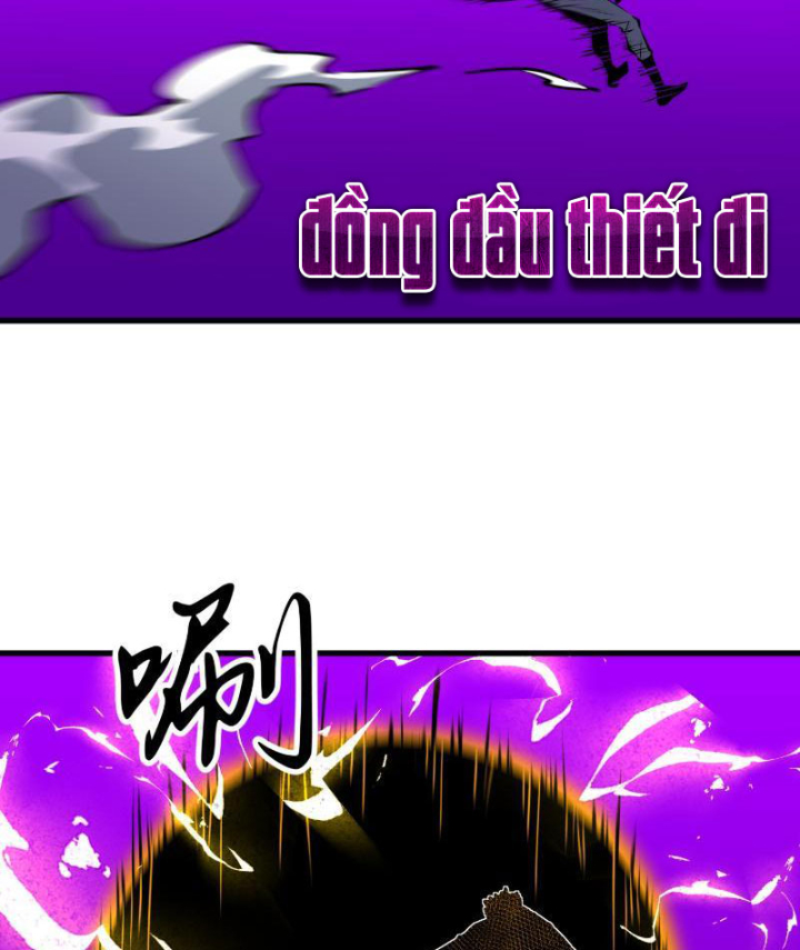 Tu Luyện Nhàn Hạ Bắt Đầu Từ Nữ Đồ Đệ Chapter 12 - Trang 3