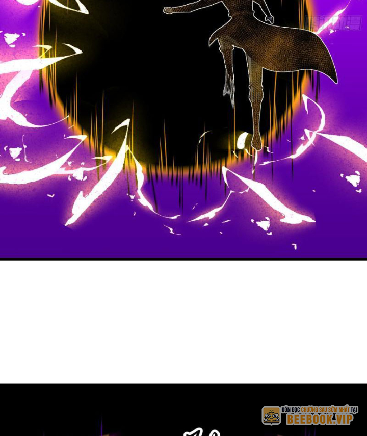 Tu Luyện Nhàn Hạ Bắt Đầu Từ Nữ Đồ Đệ Chapter 12 - Trang 3