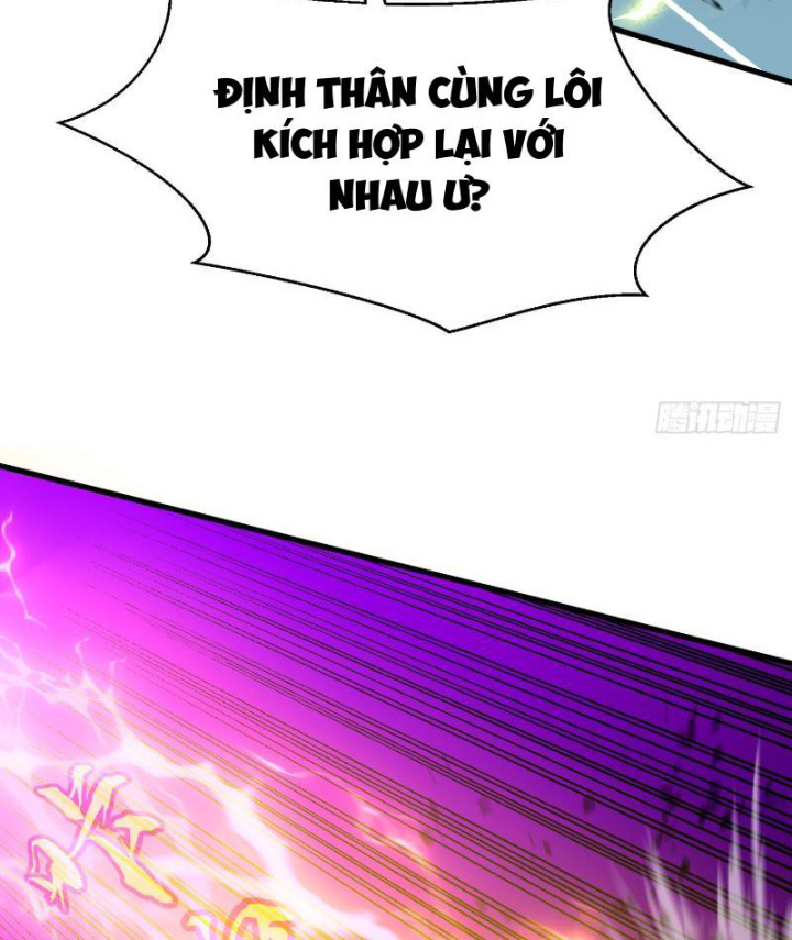 Tu Luyện Nhàn Hạ Bắt Đầu Từ Nữ Đồ Đệ Chapter 12 - Trang 3