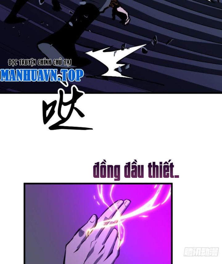 Tu Luyện Nhàn Hạ Bắt Đầu Từ Nữ Đồ Đệ Chapter 12 - Trang 3