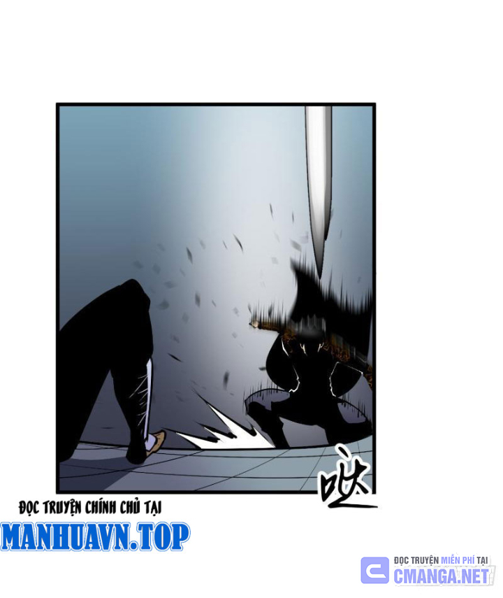 Tu Luyện Nhàn Hạ Bắt Đầu Từ Nữ Đồ Đệ Chapter 12 - Trang 3