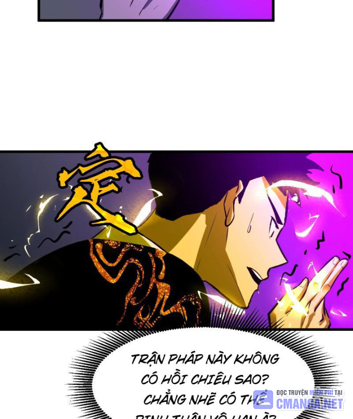 Tu Luyện Nhàn Hạ Bắt Đầu Từ Nữ Đồ Đệ Chapter 12 - Trang 3
