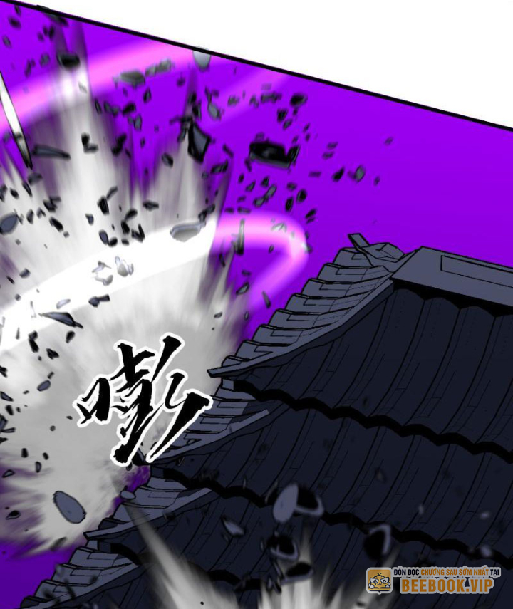 Tu Luyện Nhàn Hạ Bắt Đầu Từ Nữ Đồ Đệ Chapter 12 - Trang 3