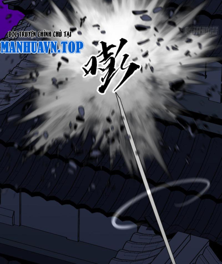 Tu Luyện Nhàn Hạ Bắt Đầu Từ Nữ Đồ Đệ Chapter 12 - Trang 3