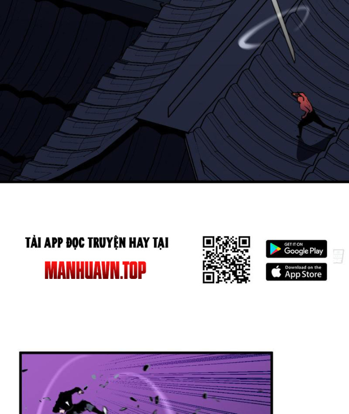 Tu Luyện Nhàn Hạ Bắt Đầu Từ Nữ Đồ Đệ Chapter 12 - Trang 3