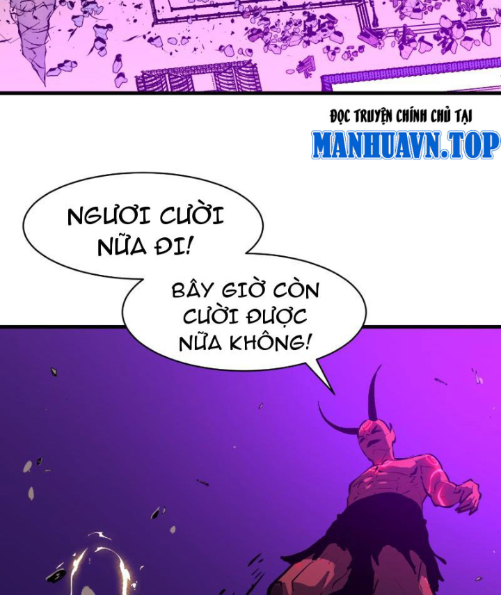 Tu Luyện Nhàn Hạ Bắt Đầu Từ Nữ Đồ Đệ Chapter 12 - Trang 3