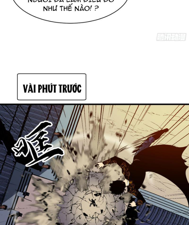 Tu Luyện Nhàn Hạ Bắt Đầu Từ Nữ Đồ Đệ Chapter 12 - Trang 3