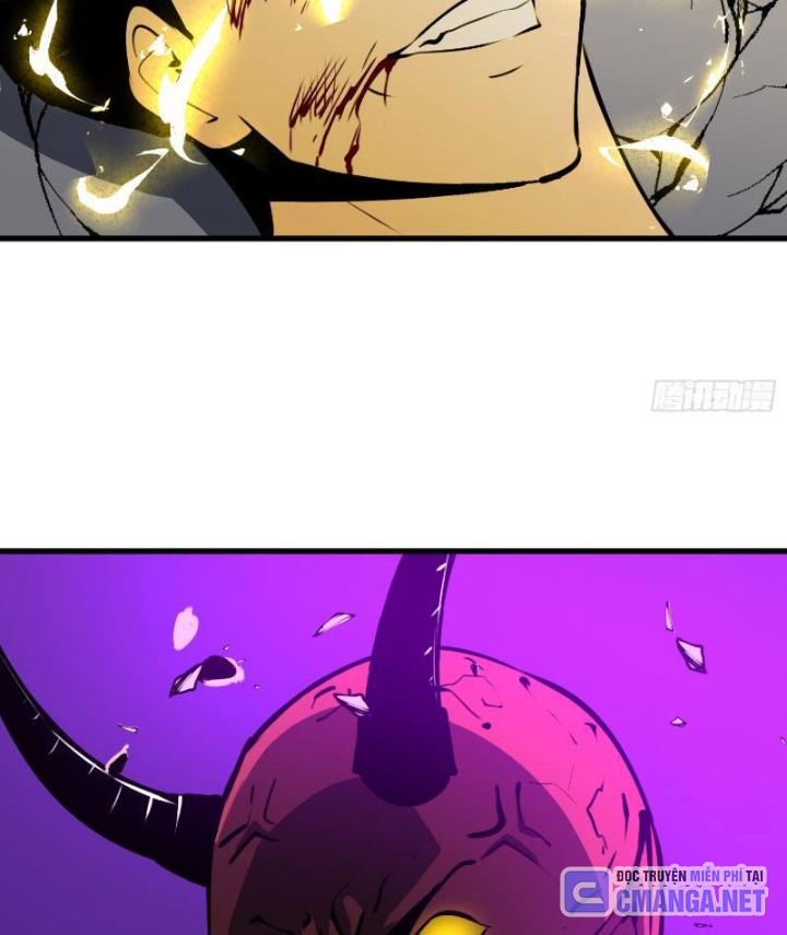 Tu Luyện Nhàn Hạ Bắt Đầu Từ Nữ Đồ Đệ Chapter 12 - Trang 3