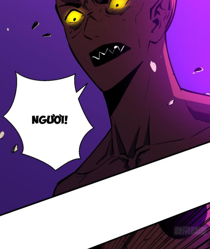 Tu Luyện Nhàn Hạ Bắt Đầu Từ Nữ Đồ Đệ Chapter 12 - Trang 3