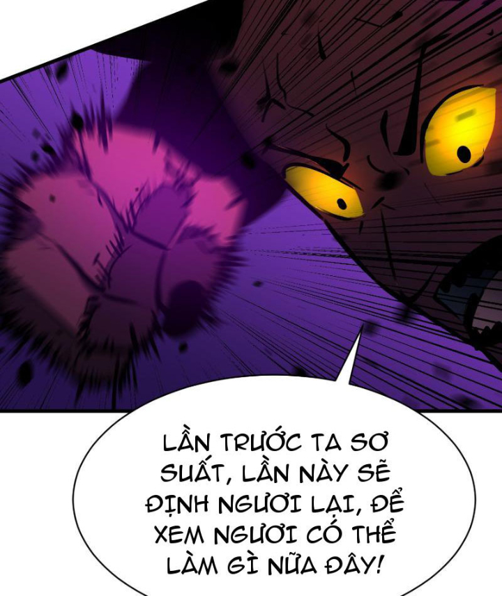 Tu Luyện Nhàn Hạ Bắt Đầu Từ Nữ Đồ Đệ Chapter 12 - Trang 3