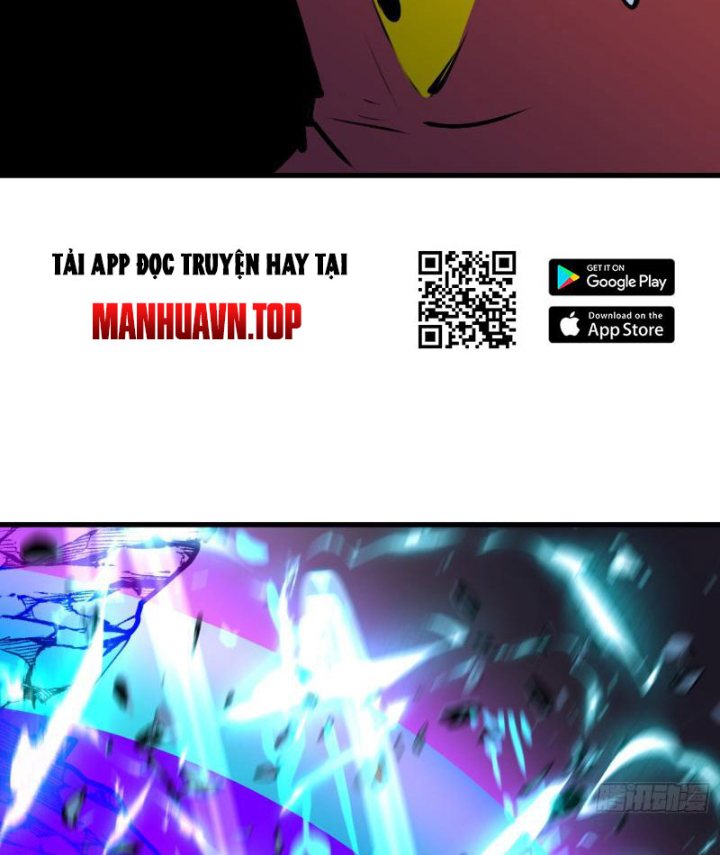 Tu Luyện Nhàn Hạ Bắt Đầu Từ Nữ Đồ Đệ Chapter 12 - Trang 3