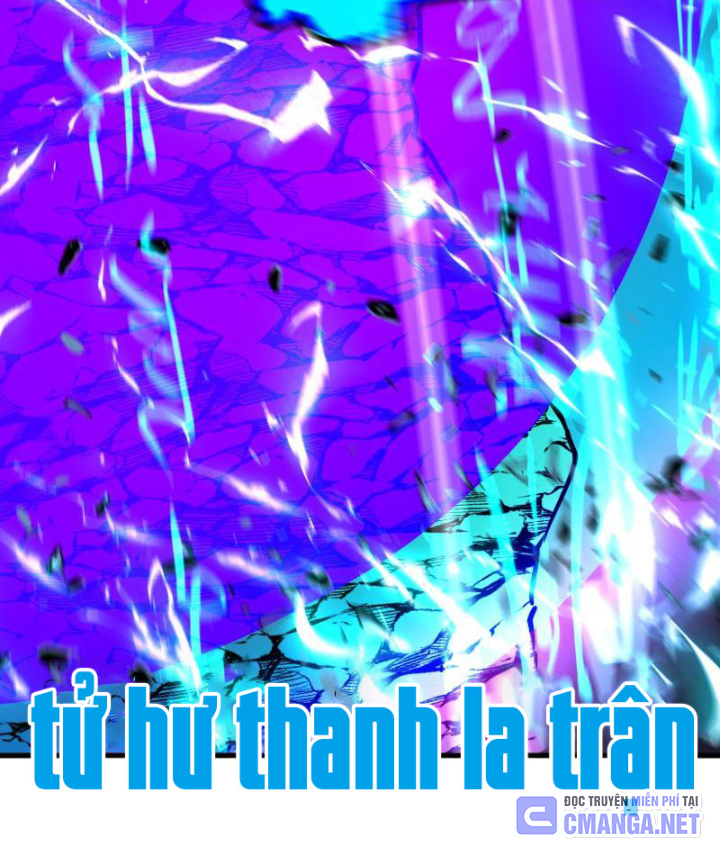 Tu Luyện Nhàn Hạ Bắt Đầu Từ Nữ Đồ Đệ Chapter 12 - Trang 3