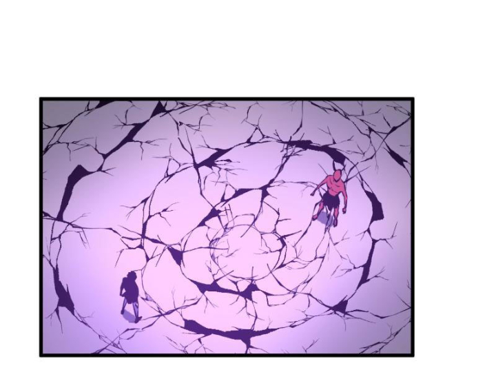 Tu Luyện Nhàn Hạ Bắt Đầu Từ Nữ Đồ Đệ Chapter 13 - Trang 3