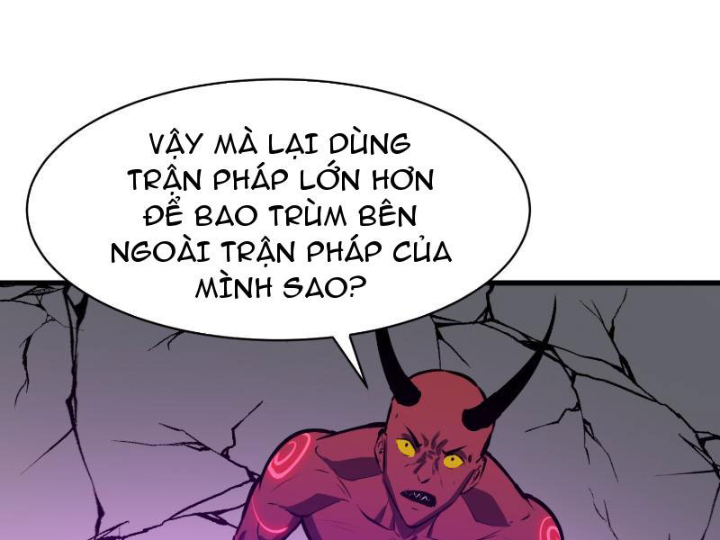 Tu Luyện Nhàn Hạ Bắt Đầu Từ Nữ Đồ Đệ Chapter 13 - Trang 3