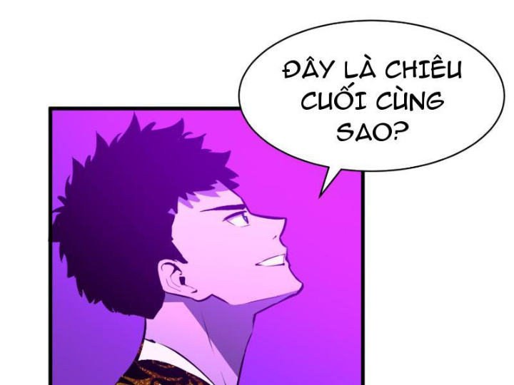 Tu Luyện Nhàn Hạ Bắt Đầu Từ Nữ Đồ Đệ Chapter 13 - Trang 3