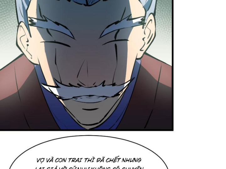Tu Luyện Nhàn Hạ Bắt Đầu Từ Nữ Đồ Đệ Chapter 13 - Trang 3